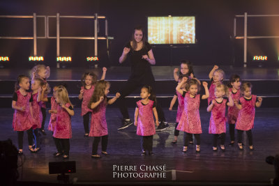 Danza065.jpg