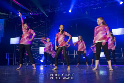 Danza067.jpg