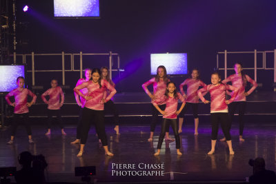 Danza068.jpg