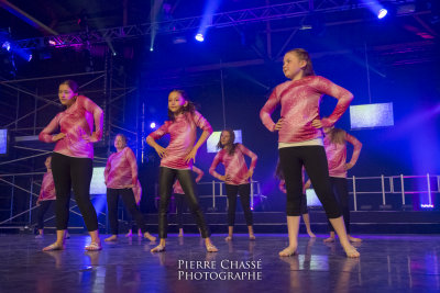 Danza069.jpg