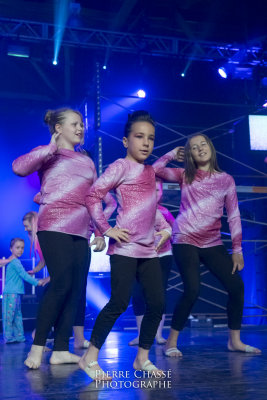 Danza071.jpg