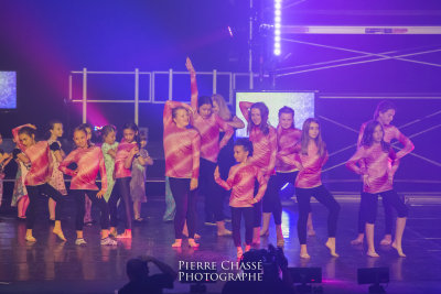 Danza072.jpg