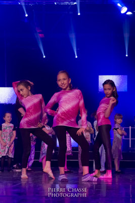 Danza073.jpg