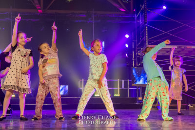 Danza075.jpg