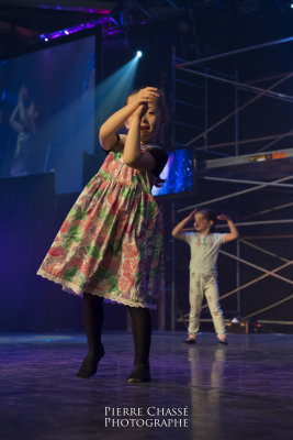 Danza079.jpg