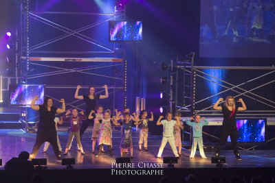 Danza083.jpg