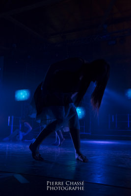 Danza090.jpg