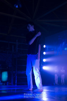 Danza091.jpg