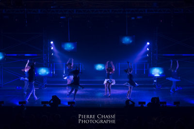 Danza092.jpg
