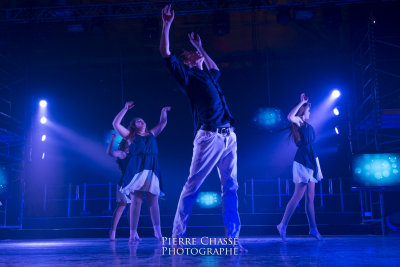 Danza093.jpg
