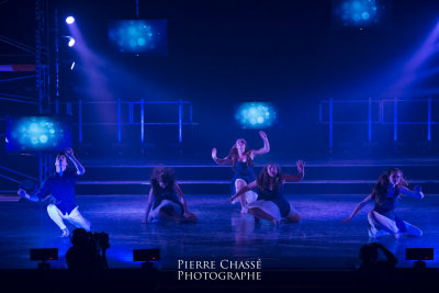 Danza094.jpg