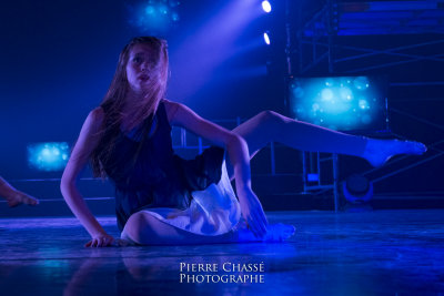 Danza095.jpg