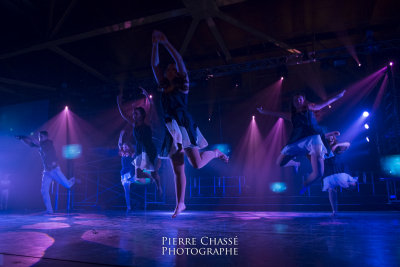 Danza098.jpg