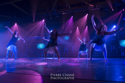 Danza099.jpg