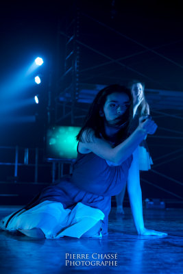 Danza102.jpg