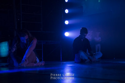 Danza103.jpg