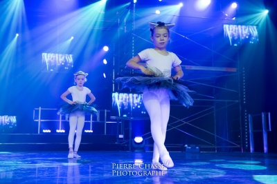 Danza107.jpg