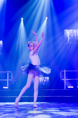 Danza109.jpg