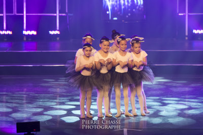Danza113.jpg