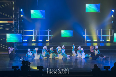 Danza125.jpg