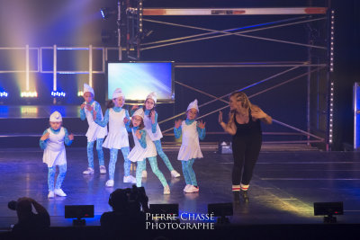 Danza128.jpg