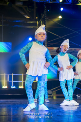 Danza129.jpg