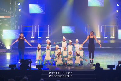 Danza131.jpg