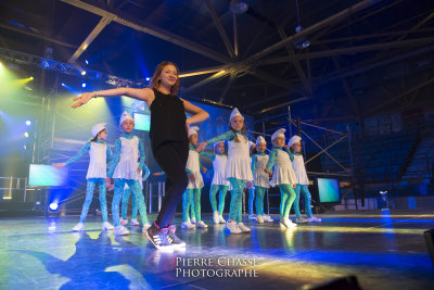 Danza135.jpg