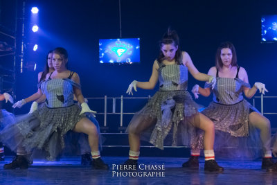 Danza136.jpg