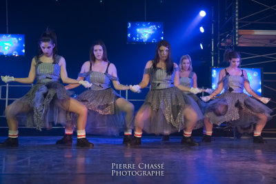 Danza137.jpg