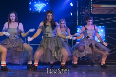 Danza138.jpg