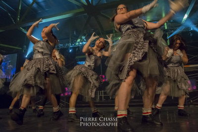 Danza142.jpg