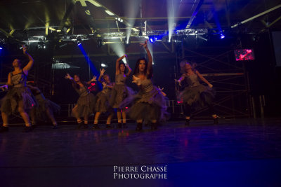 Danza145.jpg