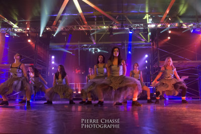 Danza146.jpg