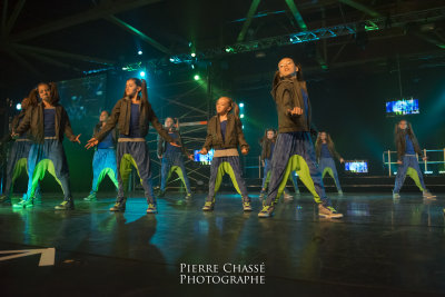 Danza148.jpg