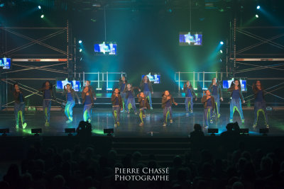 Danza149.jpg