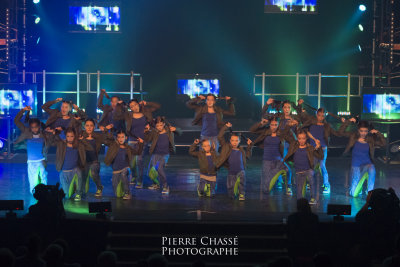 Danza151.jpg