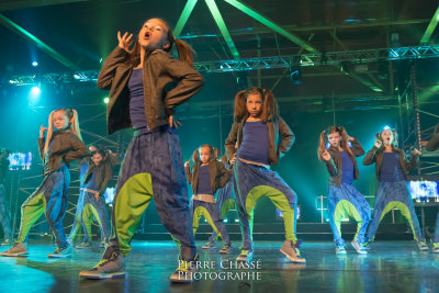 Danza154.jpg