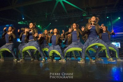 Danza155.jpg