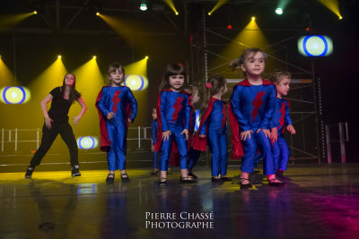 Danza163.jpg