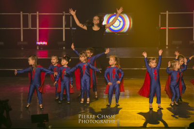 Danza165.jpg