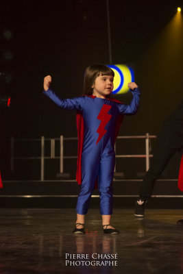 Danza166.jpg