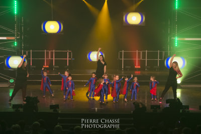 Danza167.jpg
