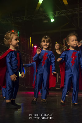 Danza168.jpg