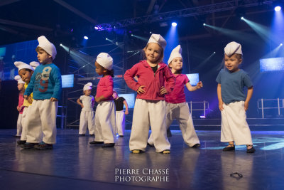 Danza178.jpg