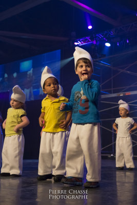 Danza180.jpg