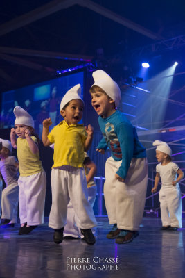 Danza181.jpg