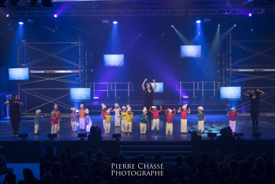 Danza182.jpg