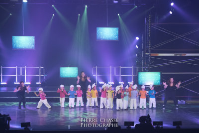 Danza183.jpg
