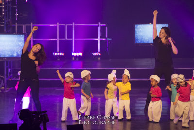 Danza185.jpg